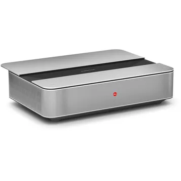 multimedia_78-1-21816573_Onliz_3