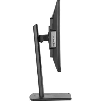 Ecran ProLite XUB2492QSU-B1 24p