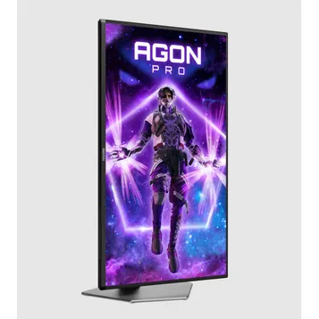 poste_de_travail_78-1-21585028_Onliz_3