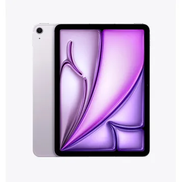 tablettes_apple_78-1-21730179_Onliz_1
