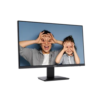 Ecran Pro MP273U 27pDD