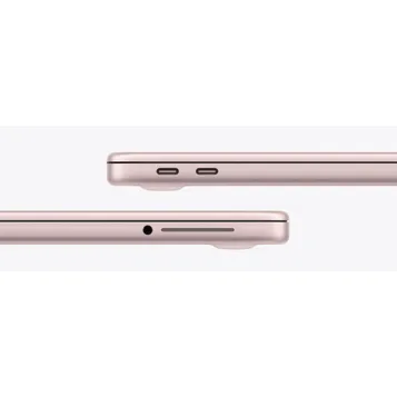 qyypliz_poste_de_travail_39-mhfh4fna_Onliz_3