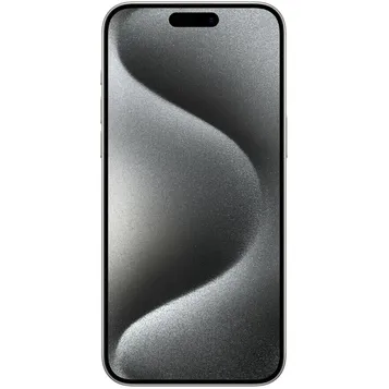 telephonie_70-IP15P128WH_Onliz_2