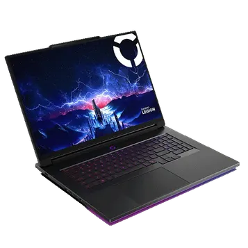 poste_de_travail_78-1-21878032_Onliz_4