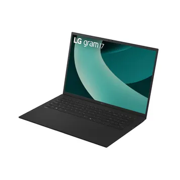 poste_de_travail_78-1-21572330_Onliz_2