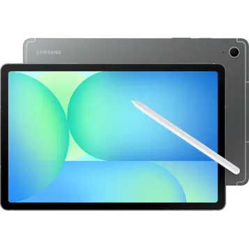 tablettes_samsung_78-1-21446464_Onliz_2