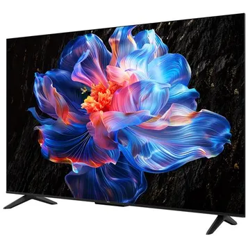 TV HDR 50P69K 127 cm