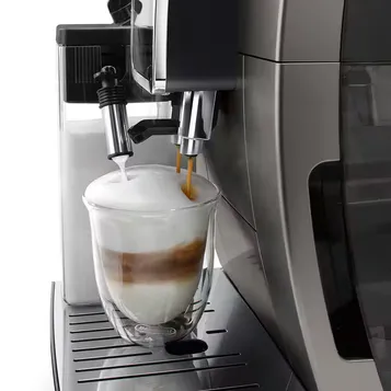 machines_a_cafe_78-1-20723110_Onliz_3
