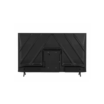 visioconferences_78-1-21856912_Onliz_3