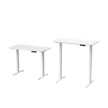 pme_48-dygdr140080_Onliz_3
