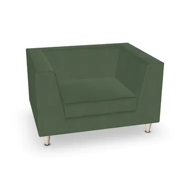 Fauteuil 1 place Lounge