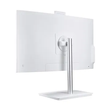 unites_centrales_78-1-21950525_Onliz_5