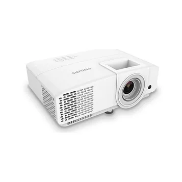 Vidéoprojecteur ProPix 650 Blanc