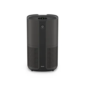 Purificateur Bright 2 DXPU08