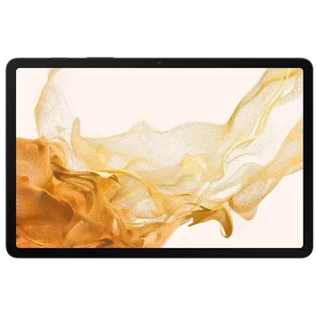 tablettes_samsung_68-02-sm-x700-0128-09_Onliz_2