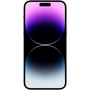 tous_nos_smartphones_reconditionnes_78-1-19421173_Onliz_2
