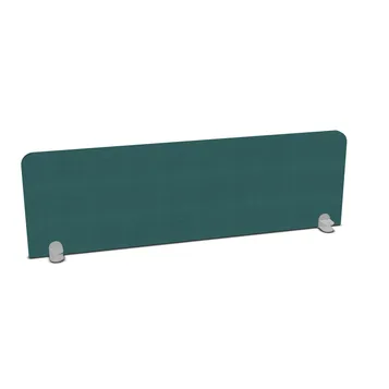 Panneau frontal acoustique