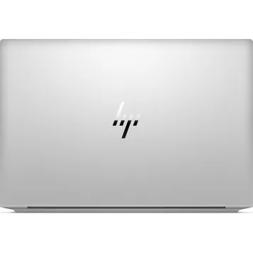 pme_78-1-21358436_Onliz_5