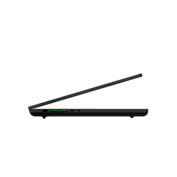 pme_58-rz09-0510tfm4-r3f1_Onliz_3