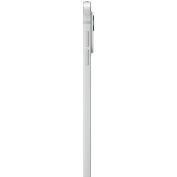 tablettes_apple_78-1-21322784_Onliz_4