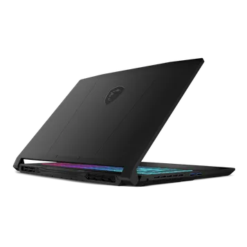 poste_de_travail_78-1-21210694_Onliz_4