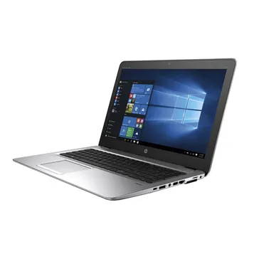 tous_ordinateurs_portables_reconditionnes_60-40229_Onliz_2