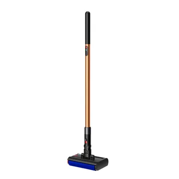 hygiene_2-637239-01_Onliz_1