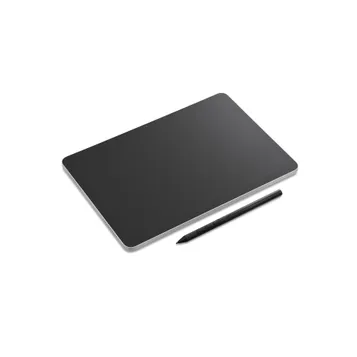 tablettes_78-1-21916878_Onliz_1