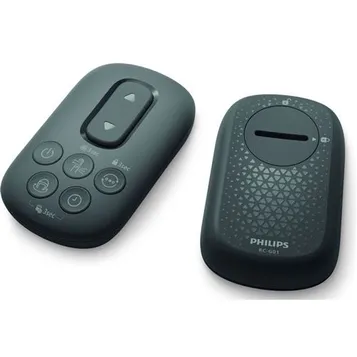 Purificateur d'air 3en1 Air Performer AMF870/15