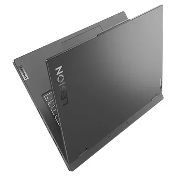 poste_de_travail_78-1-20738393_Onliz_3