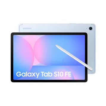 tablettes_samsung_78-1-21439626_Onliz_1