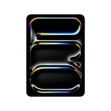 tablettes_apple_78-1-20616141_Onliz_2