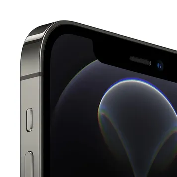 tous_nos_smartphones_reconditionnes_67-a002756_Onliz_3