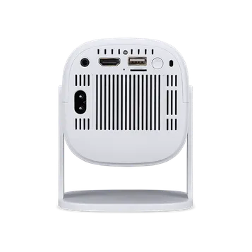 multimedia_78-1-21236086_Onliz_5