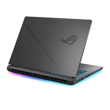 ROG Strix G18 SK