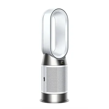 purificateurs_2-454857-01_Onliz_2