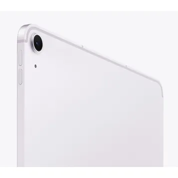 tablettes_apple_78-1-21730188_Onliz_4