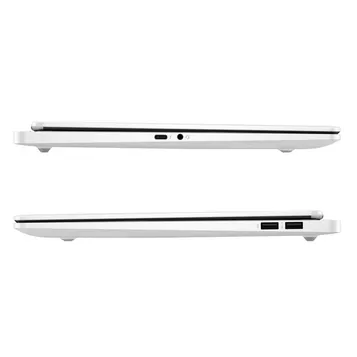 poste_de_travail_78-1-21584951_Onliz_4