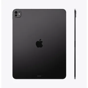 tablettes_apple_78-1-20616169_Onliz_3