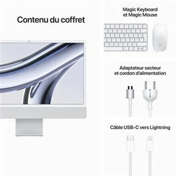 unites_centrales_39-macapple2_Onliz_3