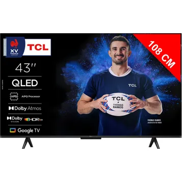 visioconferences_78-1-21500213_Onliz_1