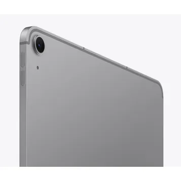 tablettes_apple_78-1-21730182_Onliz_3