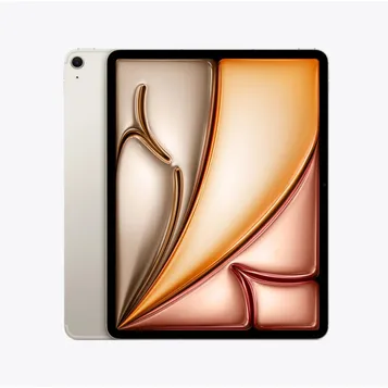 tablettes_apple_78-1-21730180_Onliz_1