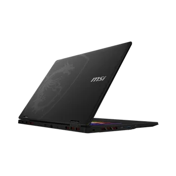 poste_de_travail_78-1-21782451_Onliz_4