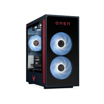 unites_centrales_78-1-21856587_Onliz_2