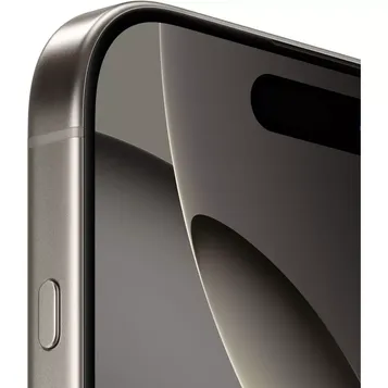 telephonie_68-01-app-ip16pro-0256-05_Onliz_3