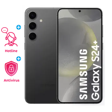 telephonie_39-mobsam8_Onliz_1