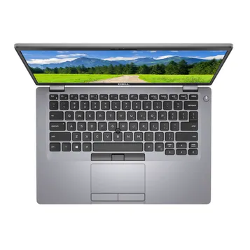 tous_ordinateurs_portables_reconditionnes_58-delllat5410_Onliz_3