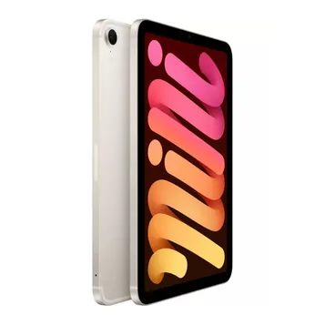 tablettes_apple_78-1-20616249_Onliz_2