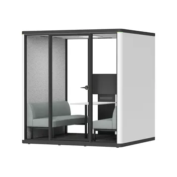 salle_reunion_48-silmb6_Onliz_1